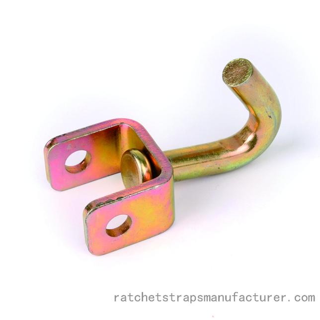 https://www.ratchetstrapsmanufacturer.com/static/images/201607/08/wdsj150501-swivel-hook-for-1inch-15inch-tie-down-strap-7b208a9b-800x800.jpg